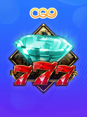 mr spin casino
