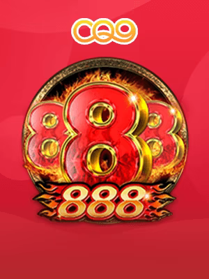 rafi888 slot