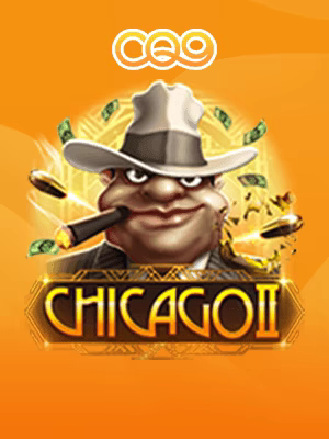 aman 788 slot login link alternatif (Slot Online)