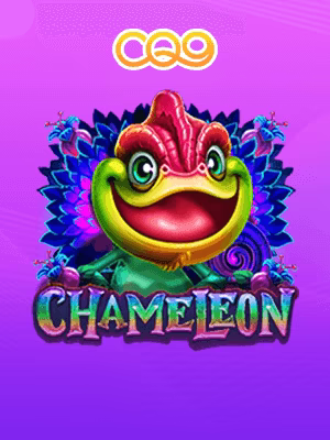 Banner tstoto slot di OMI