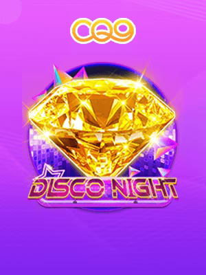 Banner jogjatoto slot di OMI
