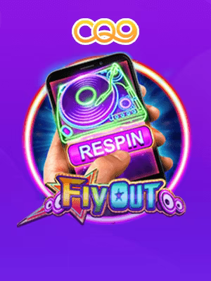 jeux gratuit slot machine - Slot Online