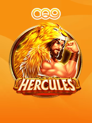 detik 55 slot login - Slot Online