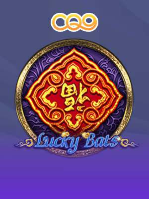 metaspin (Slot Online)