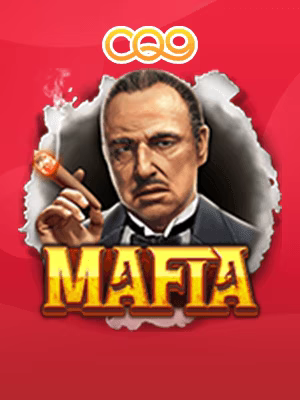 Gambar 88klub slot login