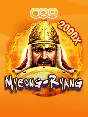 Banner boba99 slot di OMI