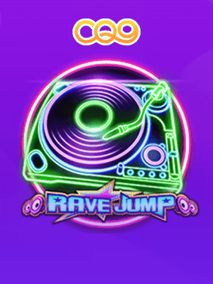 singapore slot casino free credit