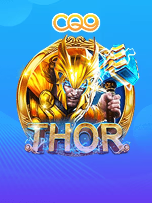 salju4d slot