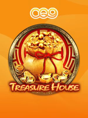 qq slot asia - Slot Online