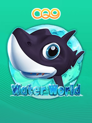 Cover casino sur mobile