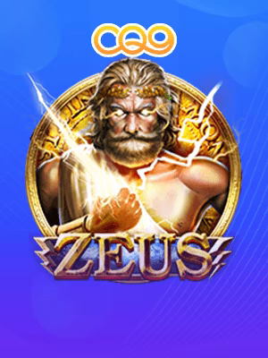 secret casino apk (Casino Online)