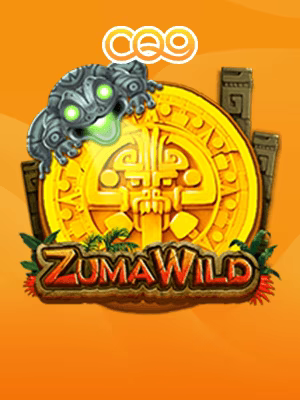jayaslot link - Game Online