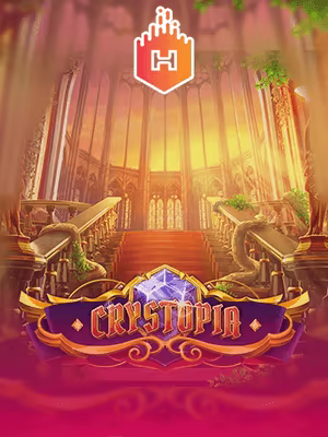 Banner kapal4d slot di OMI