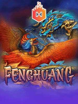 hero bet - Sport & Betting