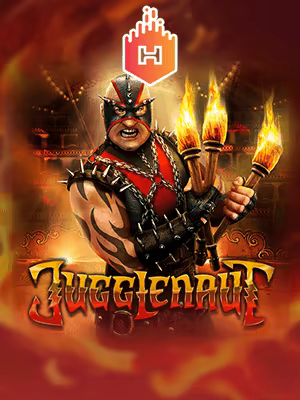 Gambar fa cai shen slots games free