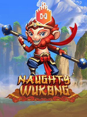 poker dan slot online (Slot Online)