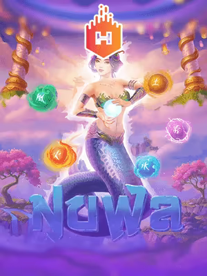 Banner aplikasi slot hp777 di OMI