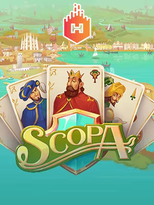 play slots for fun - Game Online