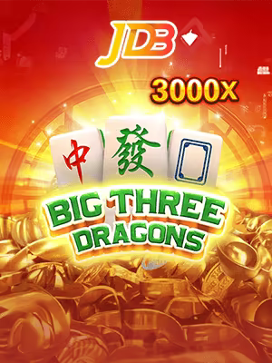apk slot bet 40