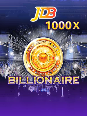 Gambar casino score funky time