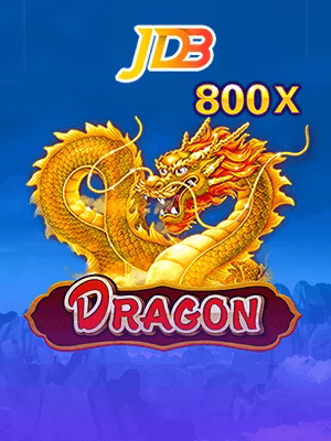 madrid slot (Slot Online)