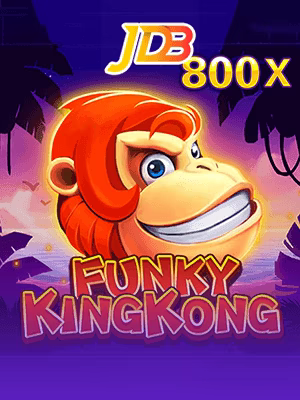 Banner bandar slot terpercaya di OMI