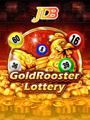 swish casino