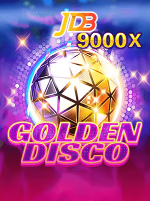monas 128 slot login (Slot Online)