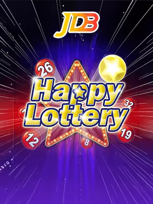 panen 88 slot - Slot Online