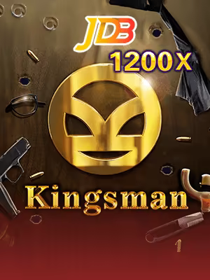 Banner slot ide dan sata di OMI
