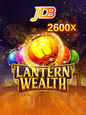 Cover darwin casino