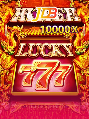 Cover idn hero slot