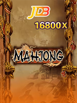 ehwic slots (Game Online)