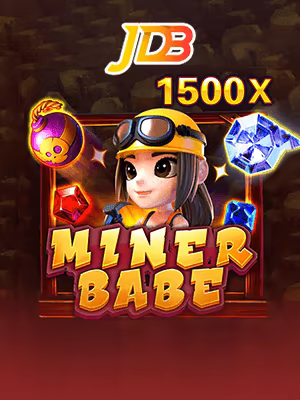 spasi (Game Online)