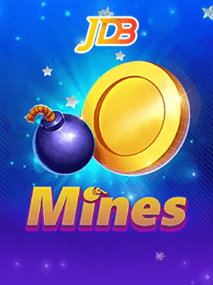 alam bet slot