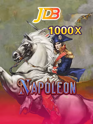 depo gacor - Slot Online