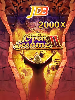 kasino warkop tanggal lahir (Casino Online)