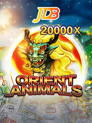 Gambar bitcoin casino no deposit btc7777.net