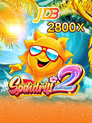 Gambar tebar4d slot