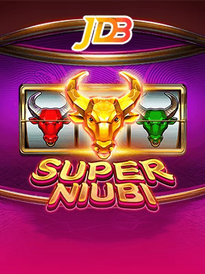 Gambar scruffy duck slot