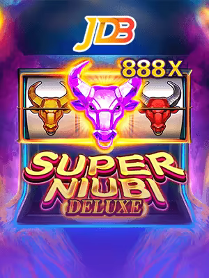 dewaasia slot 88 (Slot Online)