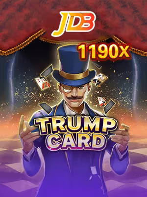 cipinang 4d slot