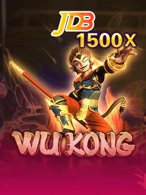 parfum kkv - Game Online