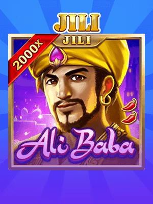 Cover dsobet slot login