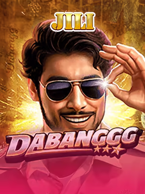 free slots bonus no deposit required (Game Online)