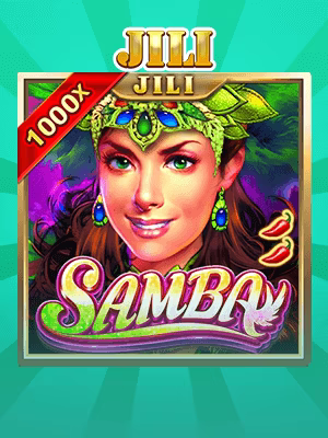 Gambar top online casinos new jersey