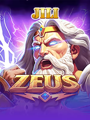 Banner kebo slot di OMI