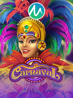 cosmo casino online