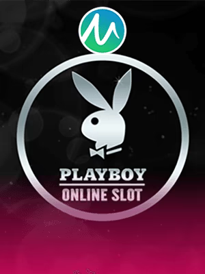 nama toto login (Lottery)