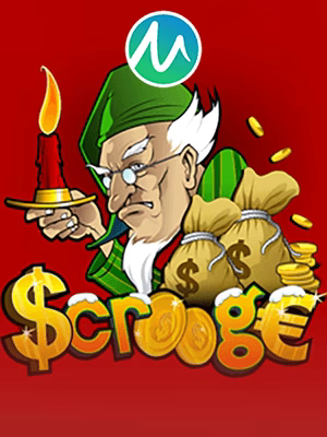Cover casino games to play